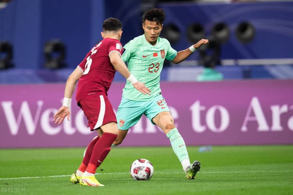 Lautaro