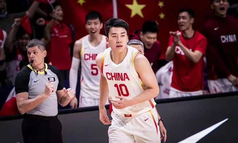 Wc Nữ 2023