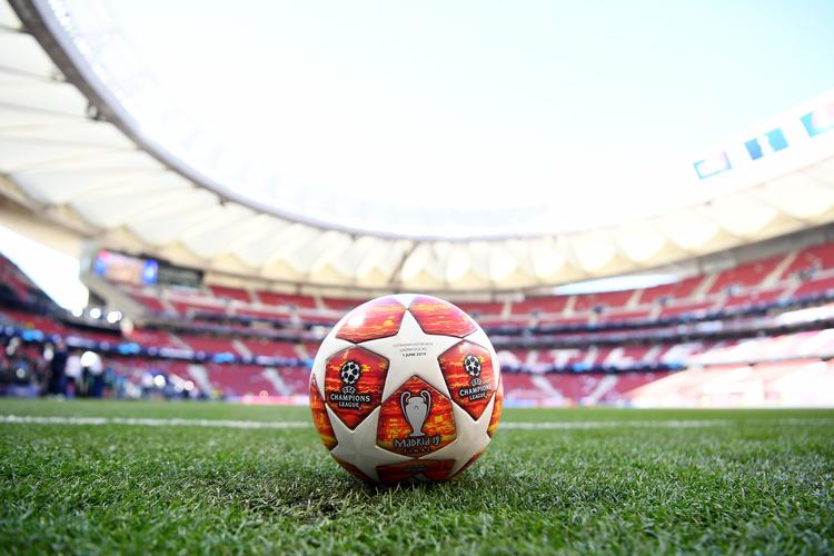 soccer tip