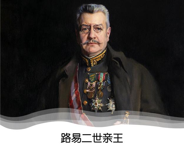 Tóc Màu Nâu Lạnh