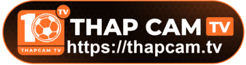 ipad thế hệ 6