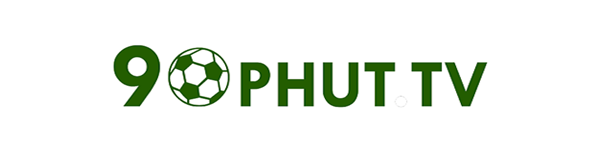 ipad thế hệ 6